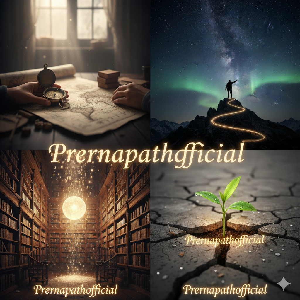 prernapathofficial