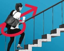रोज़ 1% बेहतर बनें: सफलता के लिए जापान की ‘Kaizen’ तकनीक (सिर्फ 2 मिनट में शुरू करें)
