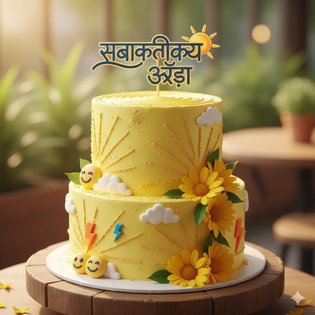 जब आप प्रेरित महसूस न करें तब क्या करें?