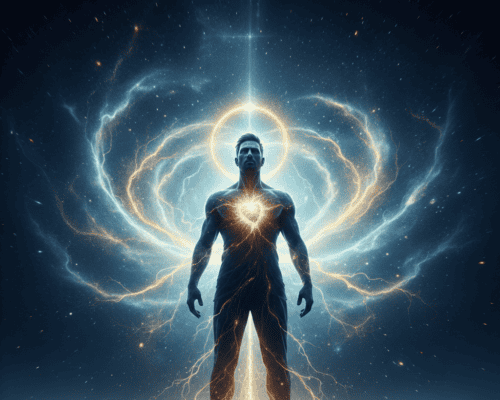 विचारों की शक्ति: कैसे मेरी सोच ने बदला मेरा जीवन (एक व्यावहारिक अनुभव