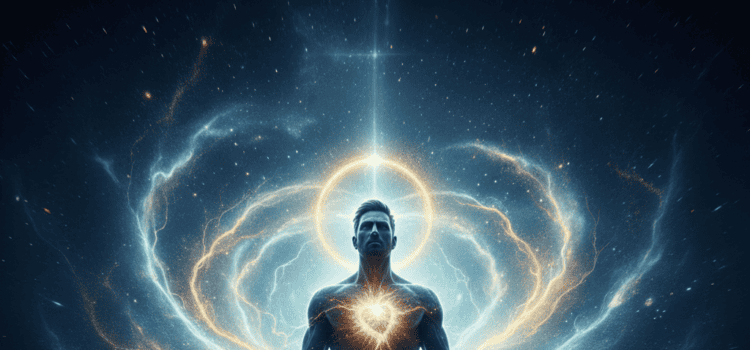 विचारों की शक्ति: कैसे मेरी सोच ने बदला मेरा जीवन (एक व्यावहारिक अनुभव