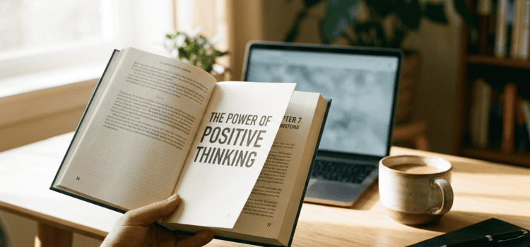 करियर और जीवन में तनाव (Stress) को कैसे जीतें: एक शक्तिशाली मंत्र