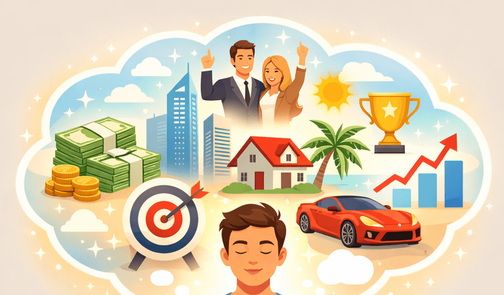 अजय मंत्र 2: शिकायत-मुक्त जीवन