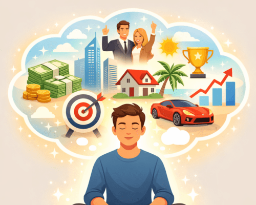 अजय मंत्र 2: शिकायत-मुक्त जीवन