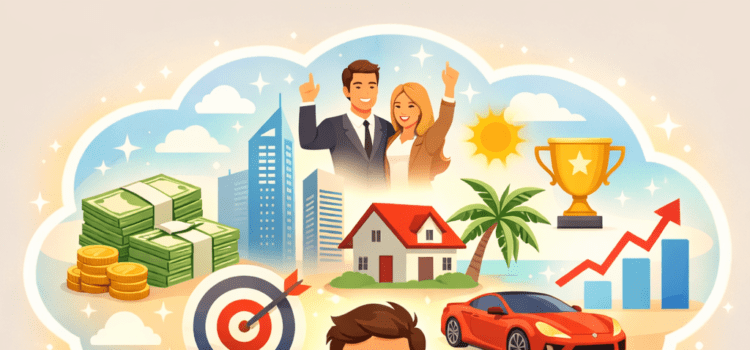 अजय मंत्र 2: शिकायत-मुक्त जीवन